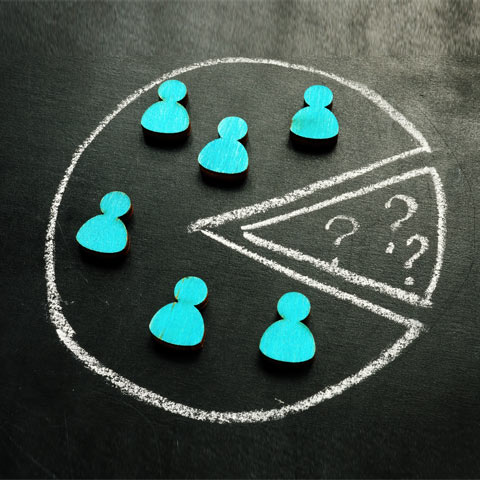 Email Segmentation Isn't a Setup Task, It's a Habit