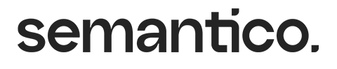 Semantico