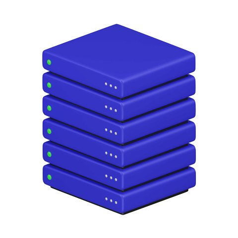 Streamline to Scale: Key Learnings on Optimising Your Ecommerce Tech Stack