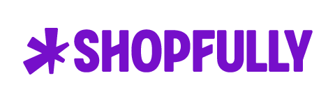 Shopfully Logo