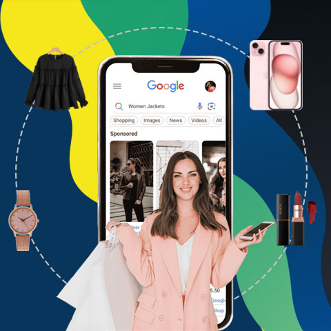 [Quick-Start Guide] Getting Started with YouTube Shopping Ads