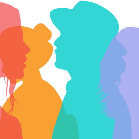 Which TV character is your brand? Find out in this quiz