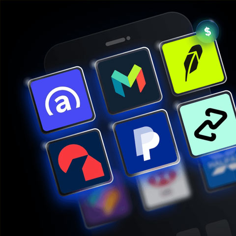 The Winning Tactics of Finance Apps