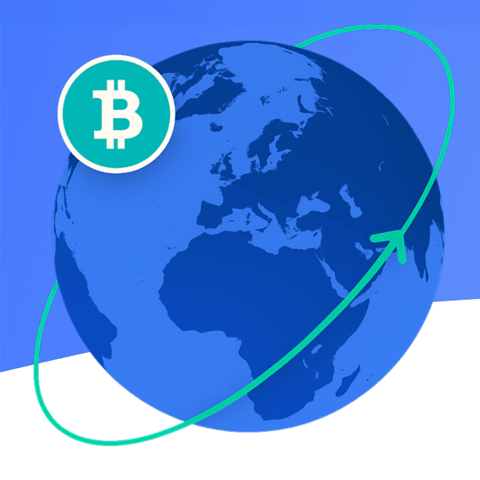 Crypto in EMEA: Who's Winning Online in 2025?
