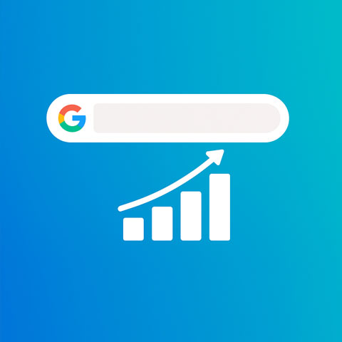 12 Months of Google Algorithm Updates Summarized