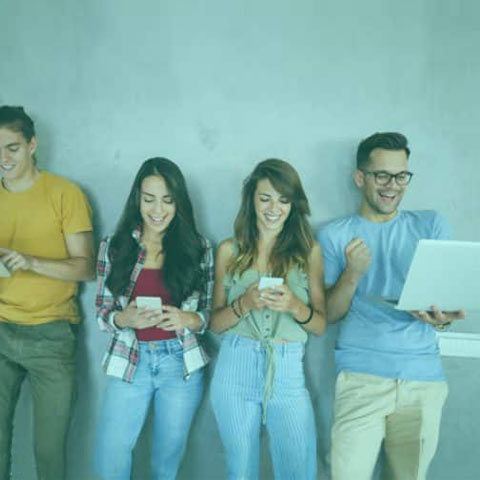 Why Your Team Needs a Social Media Approval Process
