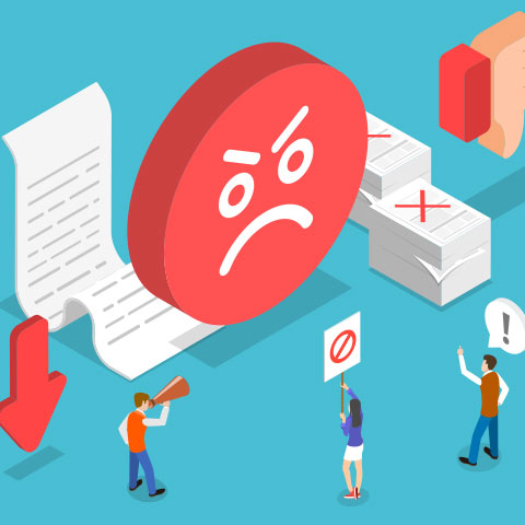 Social Media Strategy Failing? Here’s Why.