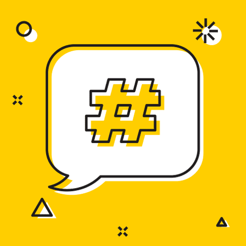 Social Content: Why Most Posts Go Unnoticed and What You Can Do About It