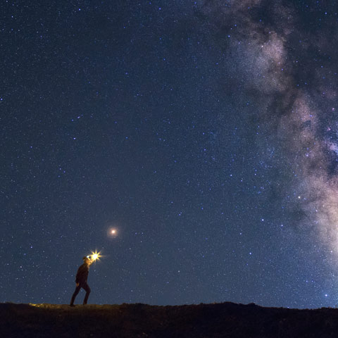 From Framework to Reality: Delivering the Advertisers' North Star