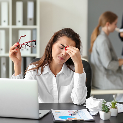 Why Your Clicks are Disappearing