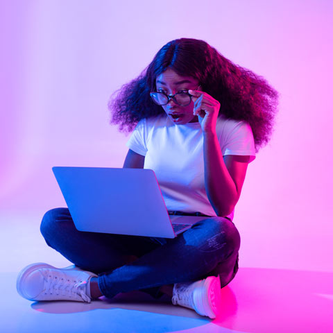 What the World Wanted: 12 Unexpected Consumer Trends from 2025