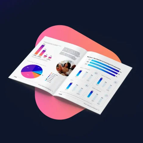 2025 UK CTV Pulse Survey: UK Consumers Prefer Ad-Supported Streaming Services