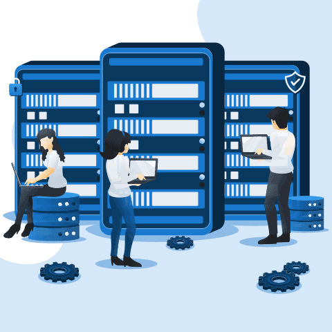 The Marketer’s Guide to Building a MarTech Stack