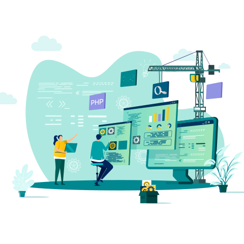 The Best-in-class Marketing Tech Stack for 2026