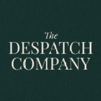The Despatch Company
