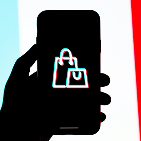 The TikTok Shop Margin Trap: Four Leaks to Close