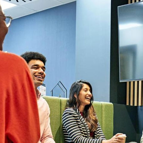 Only 14% of Employers Understand Employees’ Health and Wellbeing Needs Only 14% of Employers Understand Employees’ Health and Wellbeing Needs