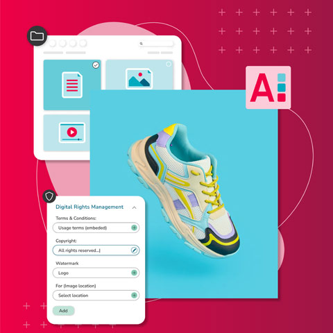 Product-Driven Brands: How to Ahieve Operational Maturtity