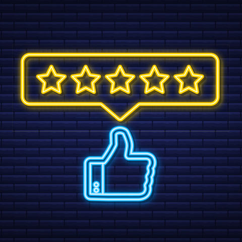 How Trust Impacts AI Visibility