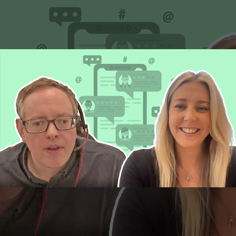 The eCommerce Growth Toolkit: Trust, Reviews & UGC