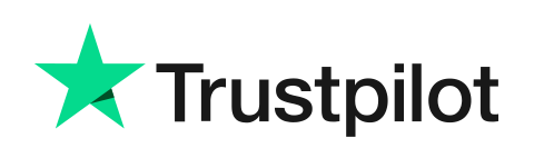 Trustpilot logo