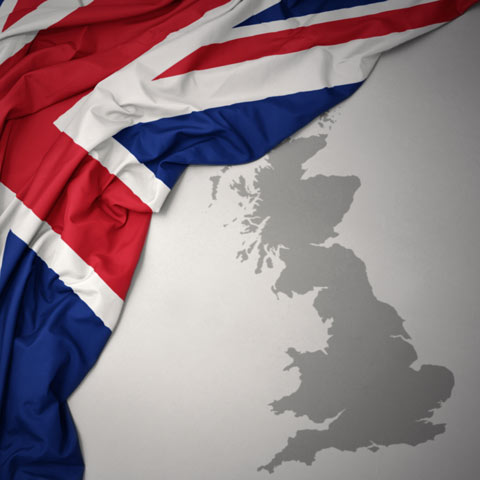 The State of UK Marketing and Advertising in 2026