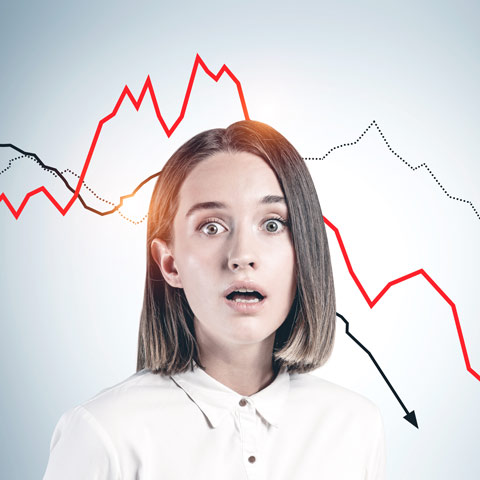 Nobody Owns Your AI Search Visibility