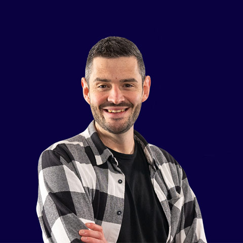 Shopify Is Sold as the Easy Platform to Track