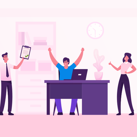 How to Win at Marketing in Volatile Times