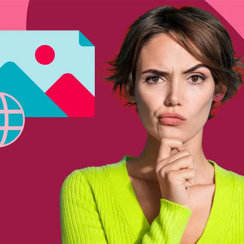 How to Create a URL for an Image on Your Computer How to Create a URL for an Image on Your Computer