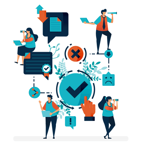 Marketing Creative: How to Build the Best Workflow for 2026 Marketing Creative: How to Build the Best Workflow for 2026