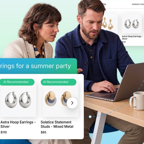 Peak Season Strategy Guide: From AI Answer to Repeat Buyer
