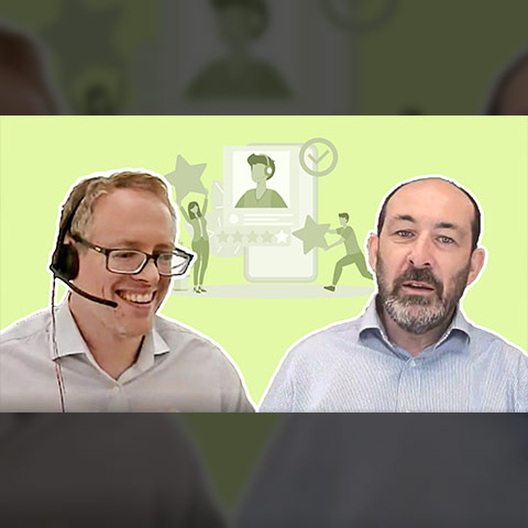 The eCommerce Growth Toolkit: CX & Loyalty