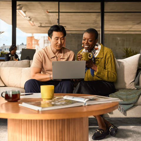 Three Ways AI Will Reshape HR by 2028